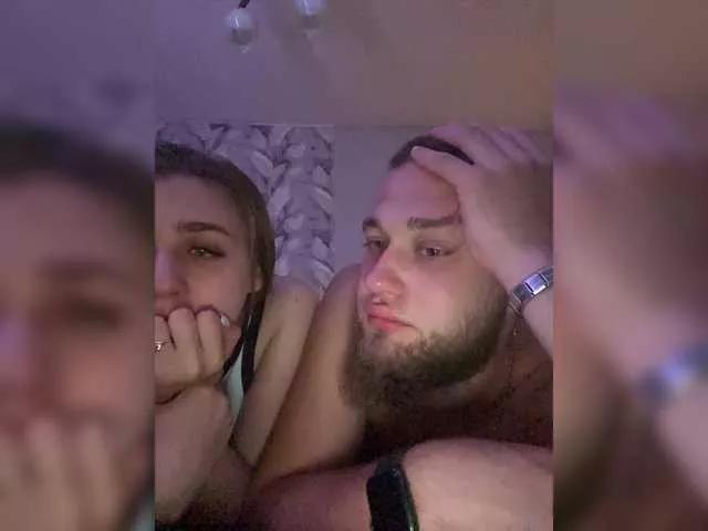 Photos of ParochkaSexsa from BongaCams is Freechat