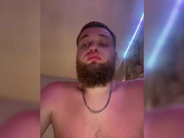 Photos of ParochkaSexsa from BongaCams is Freechat