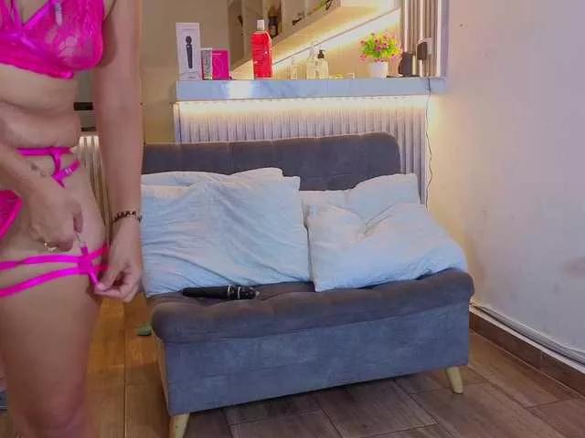 Photos of Party-SwingerADS from BongaCams is Freechat