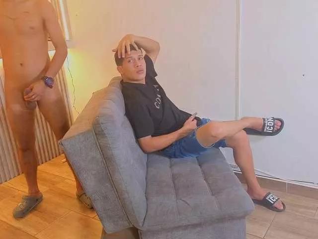 Photos of Party-SwingerADS from BongaCams is Freechat