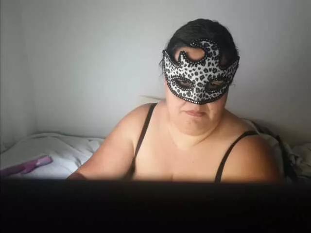 passionduo4 from BongaCams