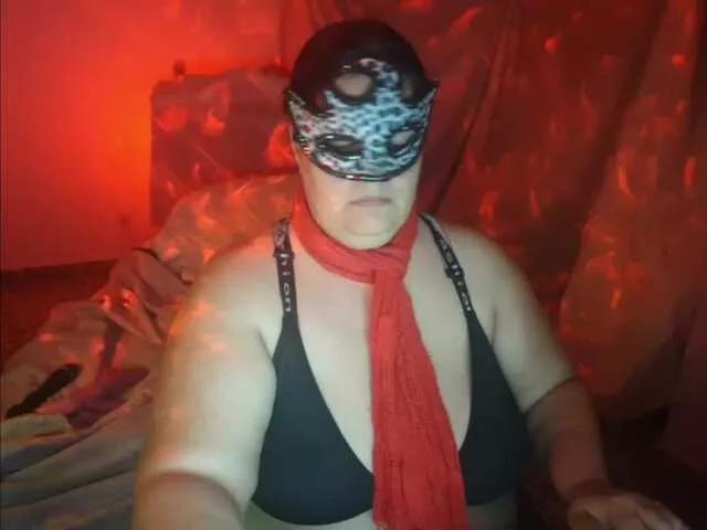 passionduo4 from BongaCams
