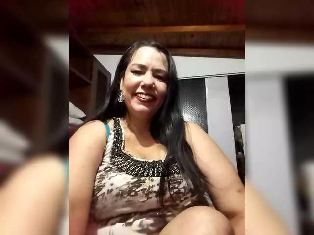 Patmelis1075 webcams show profile image 