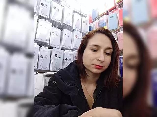 Explore our live girls sluts from our Custom and Multi clubs and checkout exclusive access to highly interactive content, such as shape, hair, titties, pussy type and many more.