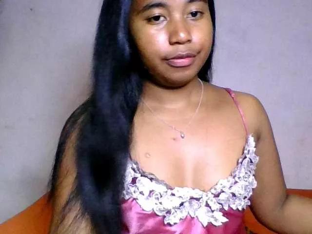 Photos of Pauliemarie from BongaCams is Freechat