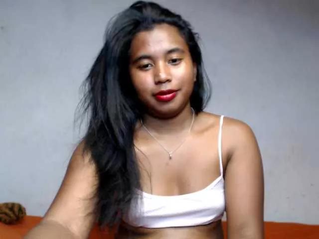 Pauliemarie from BongaCams is Freechat