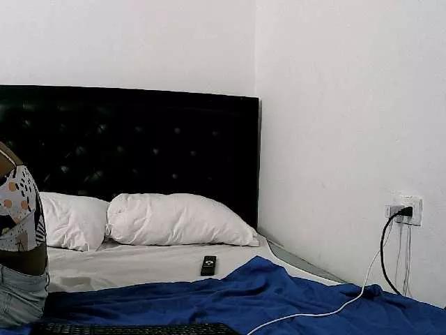 paulina1a from BongaCams is Freechat