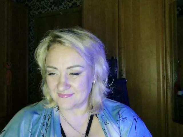 Photos of Pavuhi from BongaCams is Freechat