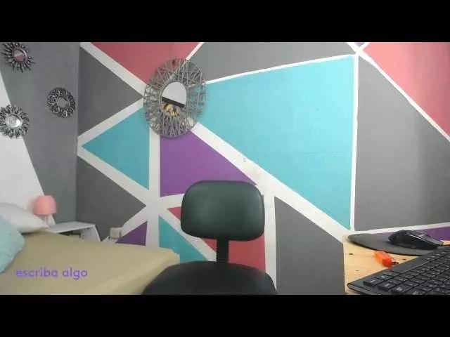 Explore our live girls sluts from our Custom and Multi clubs and checkout exclusive access to highly interactive content, such as shape, hair, titties, pussy type and many more.