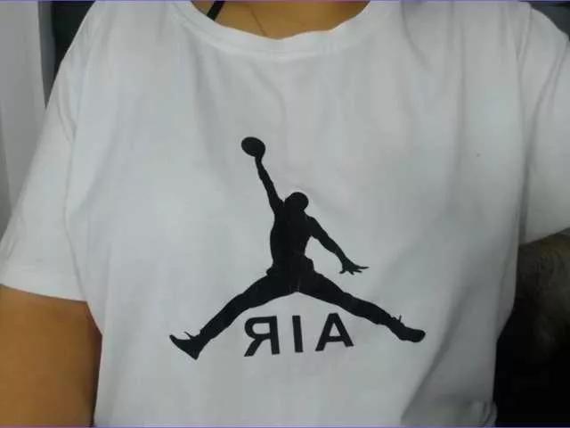 paytonbailey from BongaCams is Freechat