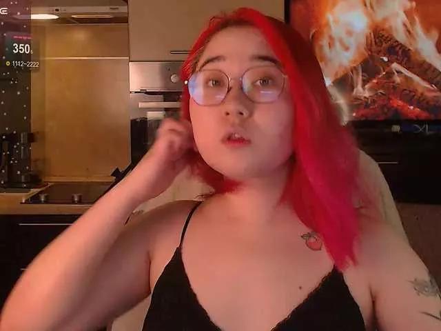 Explore our live girls sluts from our Custom and Multi clubs and checkout exclusive access to highly interactive content, such as shape, hair, titties, pussy type and many more.