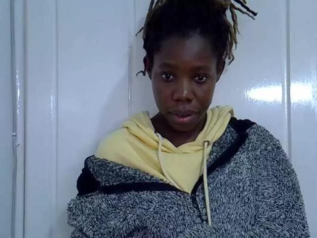 Peach24 from BongaCams is Freechat