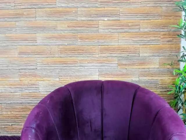 Peachy-Tease from BongaCams is Freechat