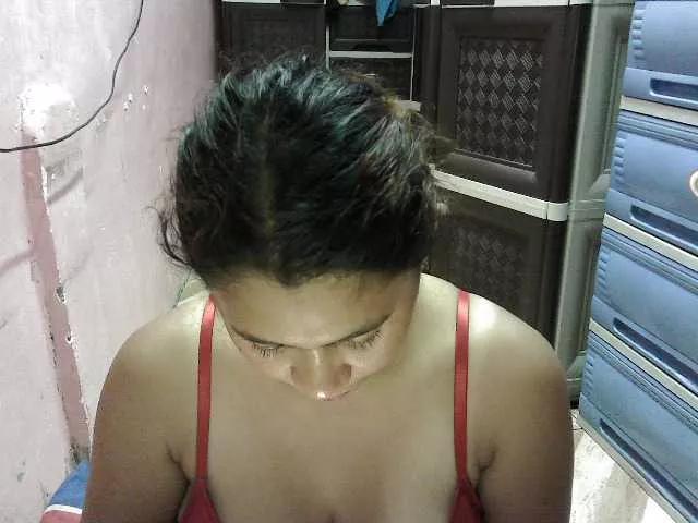 peenastyfame from BongaCams