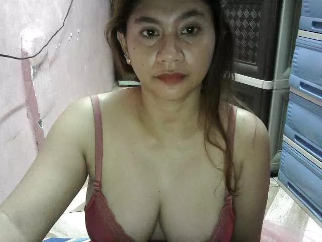 peenastyfame from BongaCams is Freechat