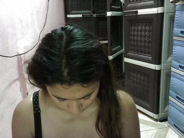 peenastyfame from BongaCams