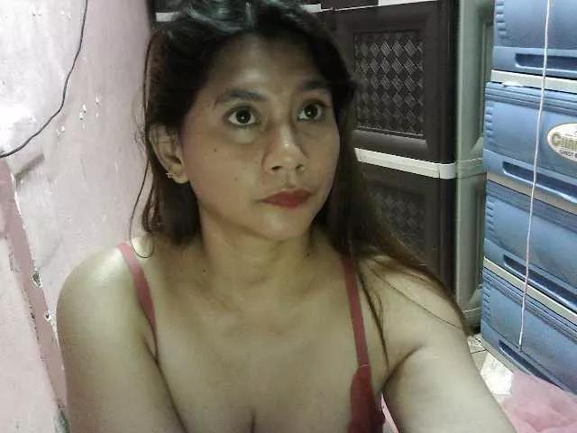 Peenastyfame webcams show profile image 