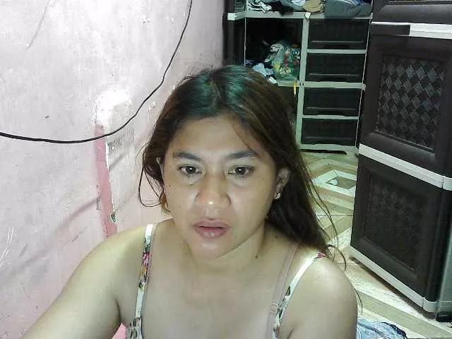 peenastyfame from BongaCams