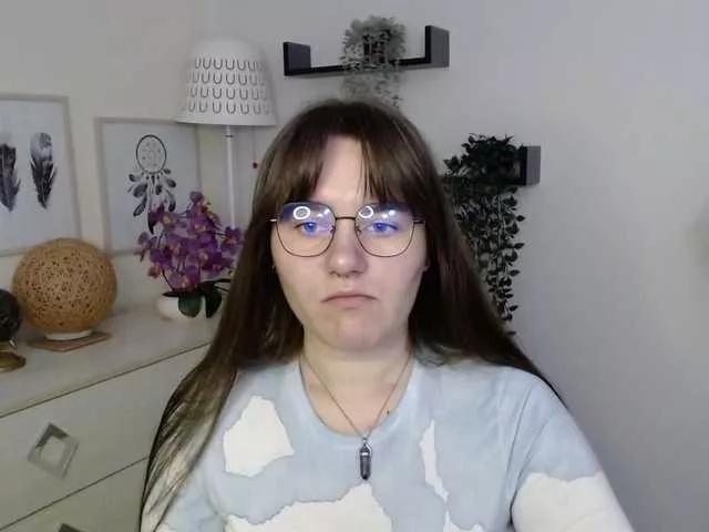 perfectJulie from BongaCams is Freechat