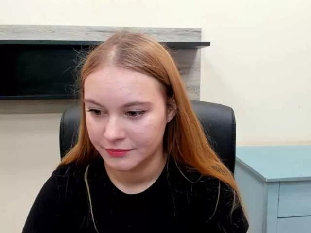 Explore our live girls sluts from our Custom and Multi clubs and checkout exclusive access to highly interactive content, such as shape, hair, titties, pussy type and many more.