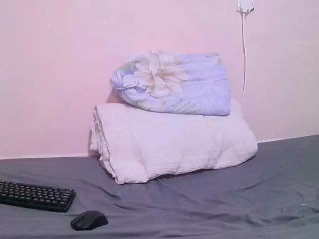 petite-tasha from BongaCams is Freechat