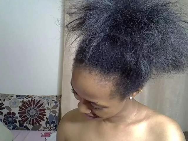 PetiteCaramel from BongaCams is Freechat