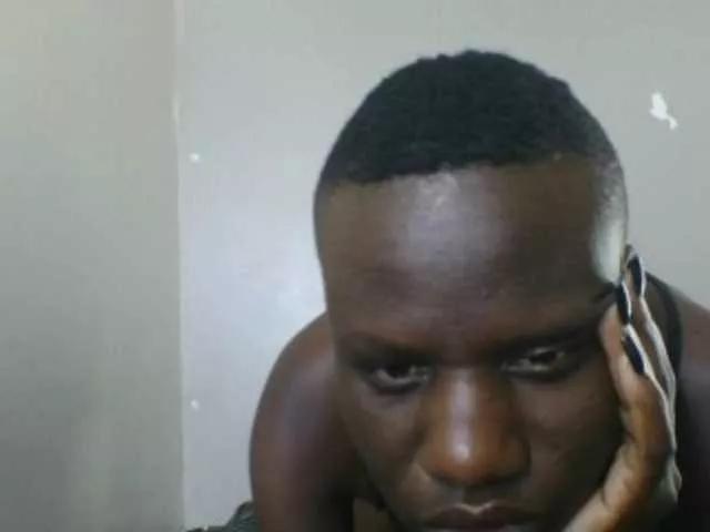 Petitegoddess from BongaCams is Freechat