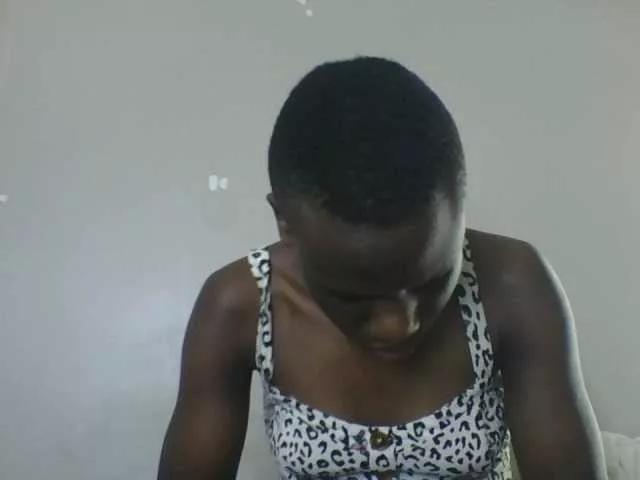 Petitegoddess from BongaCams is Freechat