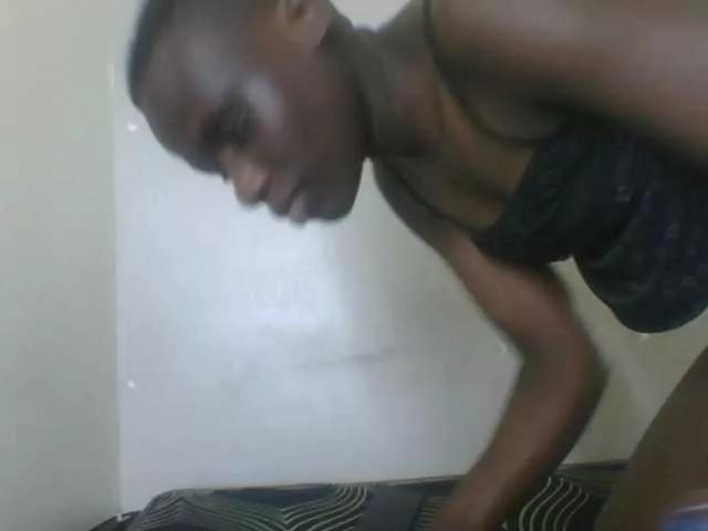 Petitegoddess from BongaCams is Freechat