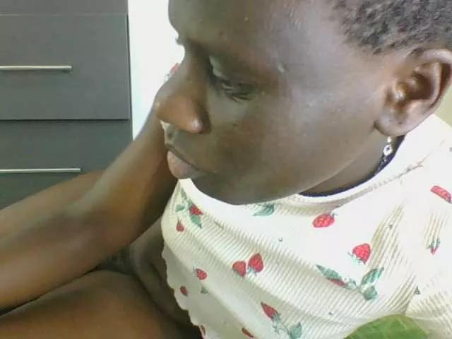 Petitegoddess from BongaCams is Freechat