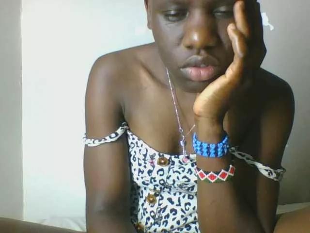Petitegoddess from BongaCams is Freechat