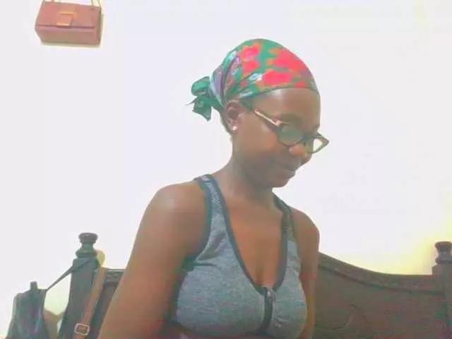 petitehotgirl from BongaCams is Freechat