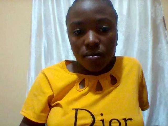 Petitepussie from BongaCams is Freechat