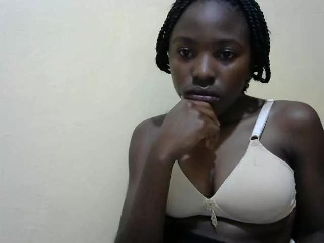 Petitepussie from BongaCams is Freechat