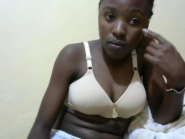 Petitepussie from BongaCams is Freechat