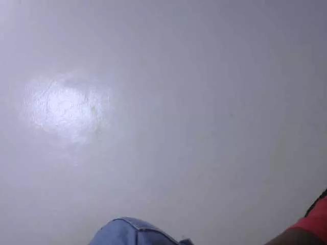 Petitepussy from BongaCams is Freechat