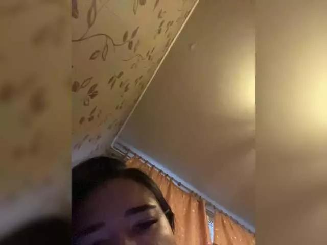 Photos of pietstop from BongaCams is Freechat