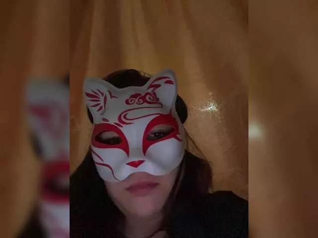 Photos of pietstop from BongaCams is Freechat