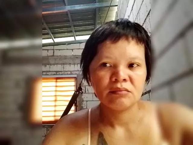 pinaylovely8 from BongaCams is Freechat
