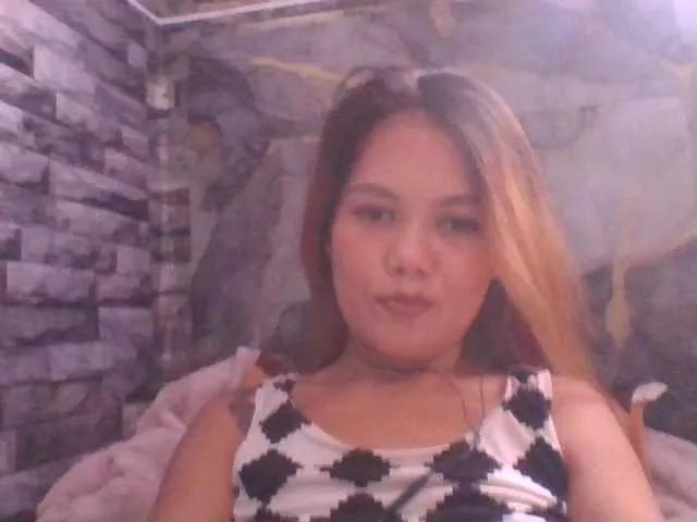 Photos of pinaysweetie from BongaCams is Freechat