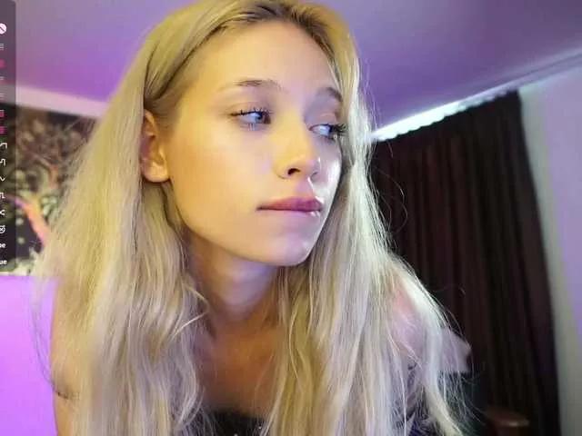 pink-princess-kate from BongaCams is Freechat