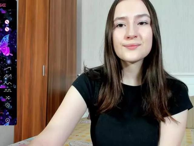 Explore our live girls sluts from our Custom and Multi clubs and checkout exclusive access to highly interactive content, such as shape, hair, titties, pussy type and many more.