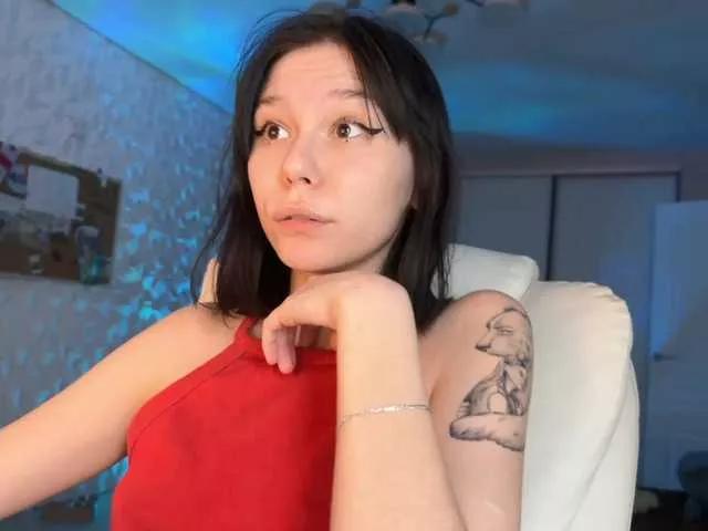 Explore our live girls sluts from our Custom and Multi clubs and checkout exclusive access to highly interactive content, such as shape, hair, titties, pussy type and many more.