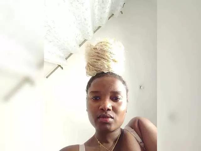 Pinkdrop from BongaCams is Freechat