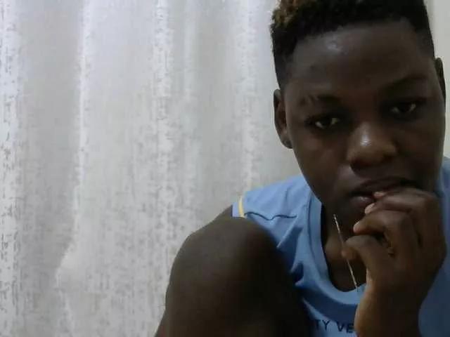 Pinkiec from BongaCams is Freechat