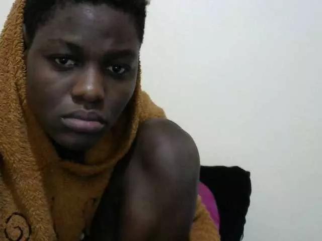 Pinkiec from BongaCams is Freechat