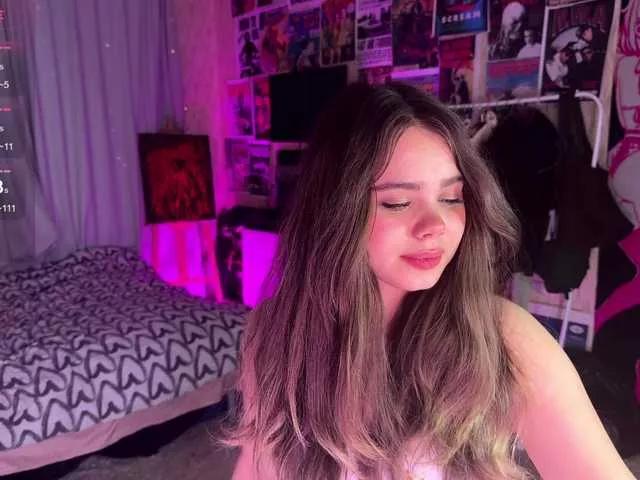 Explore our live girls sluts from our Custom and Multi clubs and checkout exclusive access to highly interactive content, such as shape, hair, titties, pussy type and many more.