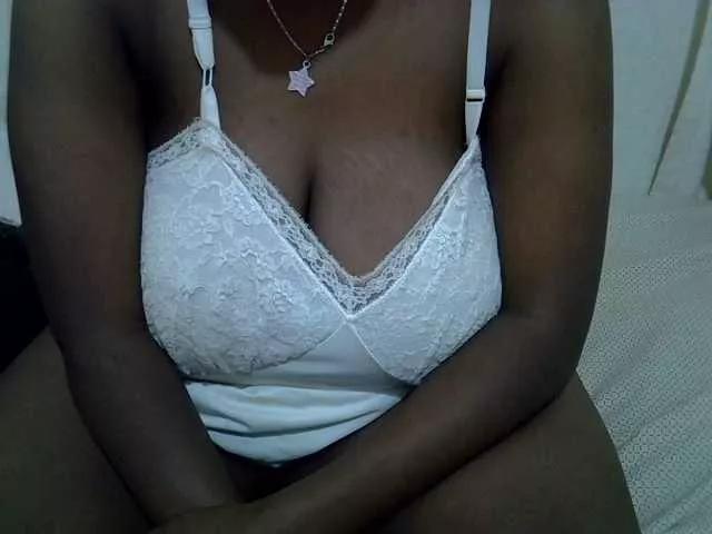 Pinky4 from BongaCams is Freechat