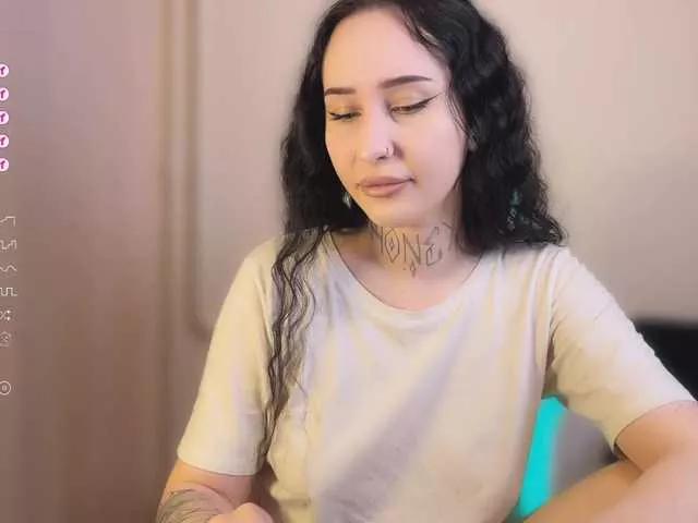 Explore our live girls sluts from our Custom and Multi clubs and checkout exclusive access to highly interactive content, such as shape, hair, titties, pussy type and many more.