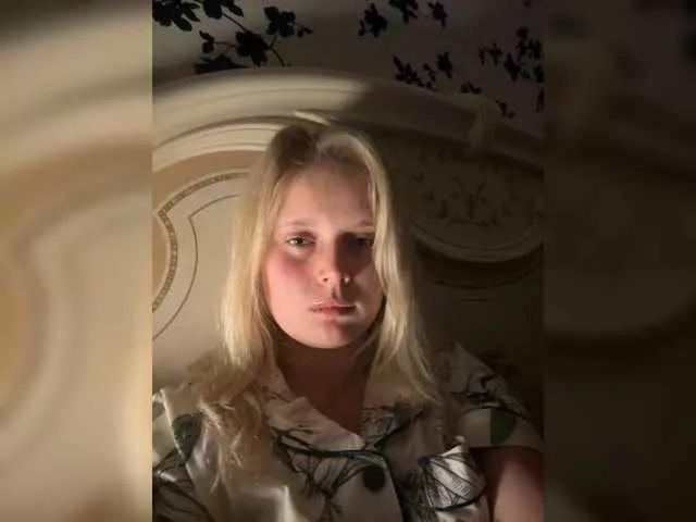 Photos of Pionchick from BongaCams is Freechat